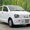 suzuki alto-van 2020 -SUZUKI--Alto Van HBD-HA36V--HA36V-142154---SUZUKI--Alto Van HBD-HA36V--HA36V-142154- image 16