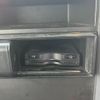 isuzu elf-truck 2020 CFJ1648880 image 31