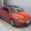 volkswagen the-beetle 2016 CFJ1879452 image 6