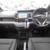 honda stepwagon-spada 2014 CFJ1833385 image 17