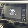 toyota yaris-cross 2023 quick_quick_MXPB10_MXPB10-2026324 image 5