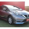 nissan note 2017 -NISSAN--Note DAA-HE12--HE12-026309---NISSAN--Note DAA-HE12--HE12-026309- image 2