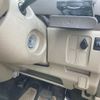 daihatsu tanto 2010 CFJ1690023 image 17