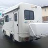 isuzu elf-truck 2003 CFJ1538717 image 6