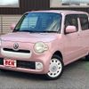 daihatsu mira-cocoa 2014 -DAIHATSU--Mira Cocoa DBA-L675S--L675S-0184120---DAIHATSU--Mira Cocoa DBA-L675S--L675S-0184120- image 1