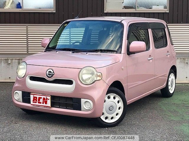 daihatsu mira-cocoa 2014 -DAIHATSU--Mira Cocoa DBA-L675S--L675S-0184120---DAIHATSU--Mira Cocoa DBA-L675S--L675S-0184120- image 1