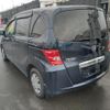 honda freed 2010 -HONDA--Freed GB3--1189726---HONDA--Freed GB3--1189726- image 24