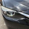 mazda atenza 2015 -MAZDA--Atenza Wagon LDA-GJ2AW--GJ2AW-100061---MAZDA--Atenza Wagon LDA-GJ2AW--GJ2AW-100061- image 30
