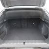 bmw x2 2024 CFJ1629192 image 7