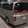 nissan elgrand 2005 -NISSAN--Elgrand E51--108865---NISSAN--Elgrand E51--108865- image 2