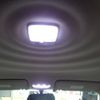 nissan cube 2013 CFJ1682448 image 21