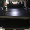 toyota hiace-van 2013 CFJ1781519 image 19