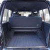 nissan homy-coach 1993 quick_quick_Q-KRE24_KRE24-028694 image 7