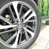 toyota corolla-cross 2023 quick_quick_ZSG10_ZSG10-1025744 image 14