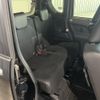 daihatsu tanto 2020 CFJ1757994 image 12