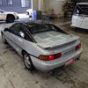 toyota mr2 1997 588a3fa25eadb832cfd18fd82b65d7b6 image 47