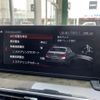 bmw 5-series 2018 -BMW--BMW 5 Series CLA-JA20P--WBAJA92090BN71913---BMW--BMW 5 Series CLA-JA20P--WBAJA92090BN71913- image 10