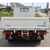 mitsubishi-fuso canter 2016 GOO_NET_EXCHANGE_0520179A30240823W002 image 7