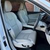 volvo xc90 2023 CFJ1415771 image 14
