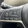 nissan serena 2016 -NISSAN--Serena DAA-GFC27--GFC27-015500---NISSAN--Serena DAA-GFC27--GFC27-015500- image 4