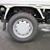 mitsubishi minicab-truck 1997 5c1b4a246441f786bb9fd7f49ed420a5 image 16