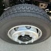 mitsubishi-fuso fighter 2018 CFJ1603333 image 53
