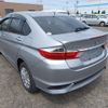 honda grace 2020 quick_quick_DAA-GM5_GM5-1202840 image 2