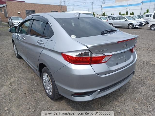 honda grace 2020 quick_quick_DAA-GM5_GM5-1202840 image 2