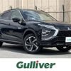 mitsubishi eclipse-cross 2024 -MITSUBISHI--Eclipse Cross 5LA-GL3W--GL3W-0700305---MITSUBISHI--Eclipse Cross 5LA-GL3W--GL3W-0700305- image 1