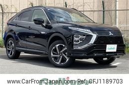 mitsubishi eclipse-cross 2024 -MITSUBISHI--Eclipse Cross 5LA-GL3W--GL3W-0700305---MITSUBISHI--Eclipse Cross 5LA-GL3W--GL3W-0700305-