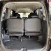 toyota voxy 2011 -TOYOTA--Voxy DBA-ZRR70W--ZRR70-0453735---TOYOTA--Voxy DBA-ZRR70W--ZRR70-0453735- image 3