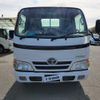 toyota dyna-truck 2008 GOO_NET_EXCHANGE_0708686A30241108W001 image 13