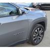 jeep compass 2022 -CHRYSLER 【姫路 341ﾐ 520】--Jeep Compass 3BA-M624--MCANJRCB9NFA84715---CHRYSLER 【姫路 341ﾐ 520】--Jeep Compass 3BA-M624--MCANJRCB9NFA84715- image 12