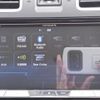 subaru forester 2017 quick_quick_DBA-SJ5_SJ5-109141 image 11