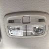 suzuki swift 2013 CFJ1294797 image 6