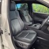 toyota harrier 2020 CFJ1833352 image 8