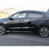 honda vezel 2014 -HONDA--VEZEL DAA-RU3--RU3-1039574---HONDA--VEZEL DAA-RU3--RU3-1039574- image 10