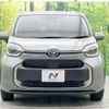 toyota sienta 2022 -TOYOTA--Sienta 6AA-MXPL10G--MXPL10-1013099---TOYOTA--Sienta 6AA-MXPL10G--MXPL10-1013099- image 15