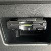 daihatsu wake 2016 CFJ1818455 image 20