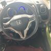 honda fit 2010 CFJ1279718 image 16
