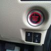 honda n-box 2018 CFJ1728258 image 17