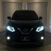 nissan x-trail 2014 -NISSAN--X-Trail NT32--022497---NISSAN--X-Trail NT32--022497- image 15