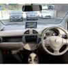 suzuki alto 2014 quick_quick_HBD-HA25V_HA25V-767288 image 3