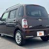 daihatsu mira-cocoa 2012 -DAIHATSU--Mira Cocoa DBA-L675S--L675S-0108001---DAIHATSU--Mira Cocoa DBA-L675S--L675S-0108001- image 13