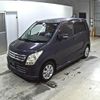 suzuki wagon-r 2010 -SUZUKI--Wagon R MH23S-323954---SUZUKI--Wagon R MH23S-323954- image 5