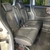 honda n-box 2018 CFJ1441126 image 9