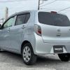 daihatsu mira-e-s 2015 quick_quick_LA300S_LA300S-1359122 image 8