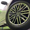toyota harrier 2015 quick_quick_ZSU60W_ZSU60-0060099 image 11