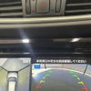 nissan x-trail 2017 CFJ1675526 image 25