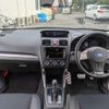 subaru forester 2013 quick_quick_DBA-SJG_SJG-007200 image 5